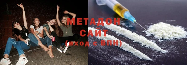 дживик Остров